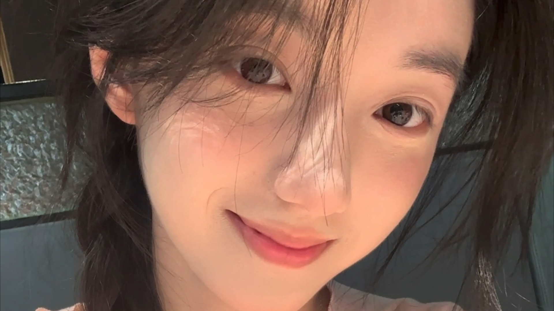 南亚人士谈西藏“变与不变”：它是当今中国高速发展的缩影