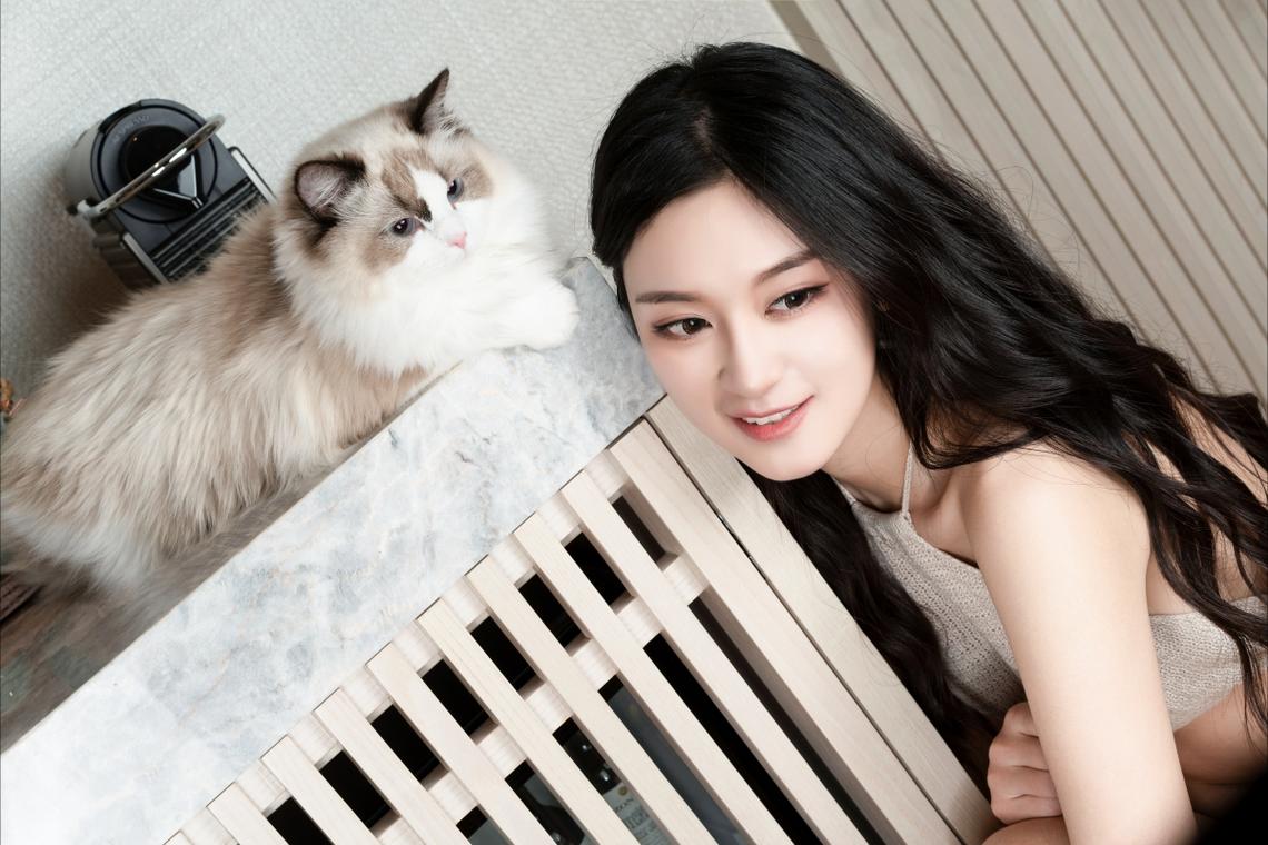 新疆：《玛纳斯》正以多种艺术形式走进千家万户