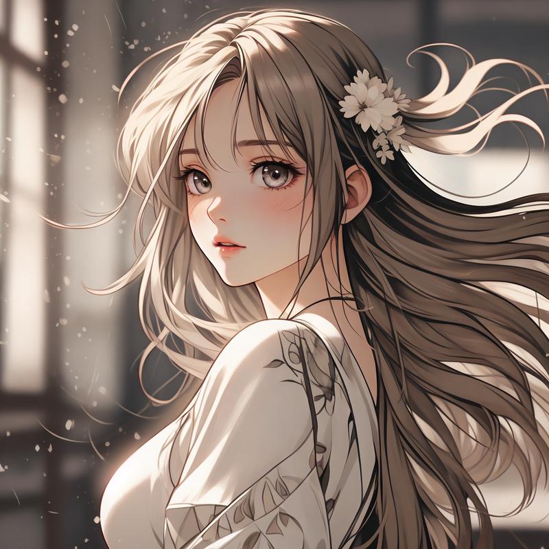 欧美色综合精品视频-人妻在线免费视频网-国产主任播8一亚洲av电影-国产一级一区二区三区-日本h视频在线观看不卡-一级黄色,一区二区三区-在线一区二区日韩欧美-欧美蜜桃精品久久久久久|海南强化主汛期应急救援准备 落实救援力量2.4万余人